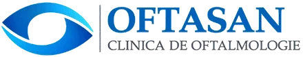 OFTASAN – Clinică de oftalmologie în Brăila